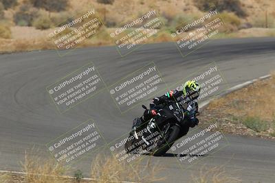 media/Sep-21-2024-TrackXperience (Sat) [[01aa277b37]]/Level 3/12pm (Turn 14)/